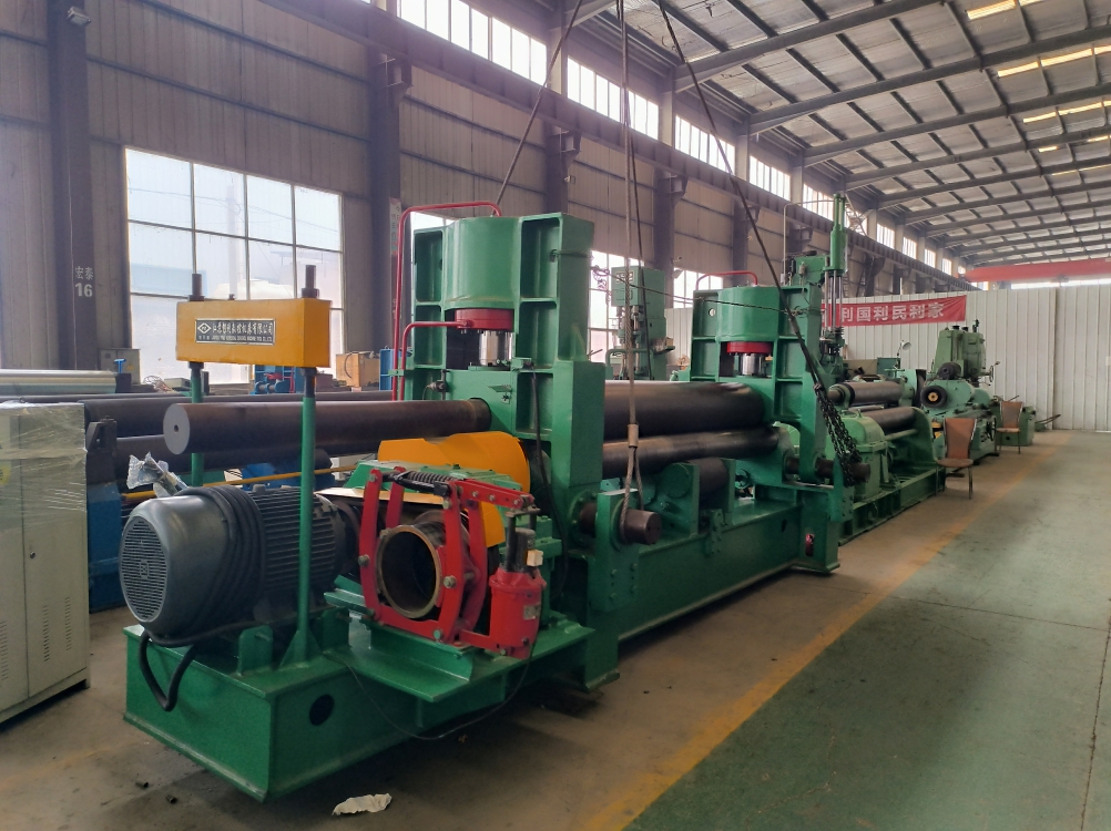 25x2500銀利 (1).jpg